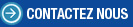 Veranda aluminium sur mesure a Gonesse 9500 Val d'oise